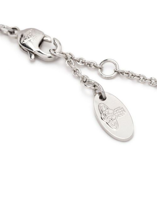  VIVIENNE WESTWOOD | 61020054P116